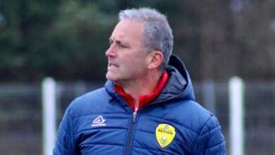 FC Brașov - fără președinte | MyTex.ro