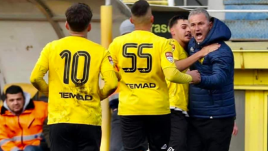 FC Brașov | MyTex.ro