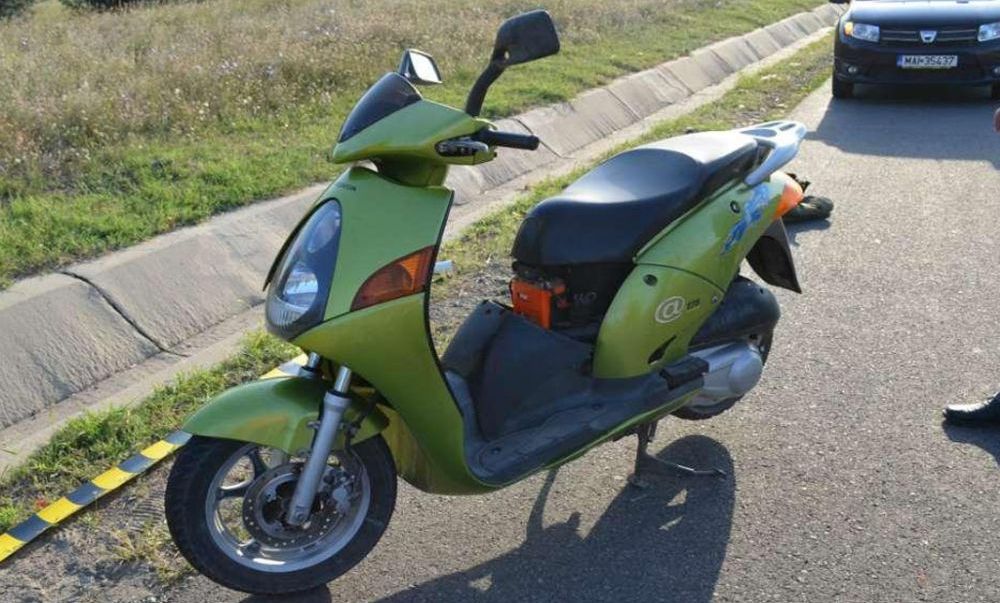 moped_2.jpg