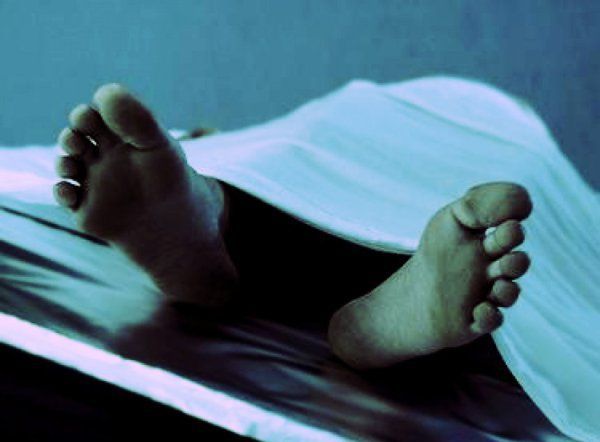 Întâmplare horror într-un spital din România / Femeie vie trimisă la morgă 3 Întâmplare horror într-un spital din România | MyTex.ro