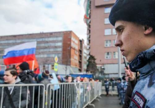 RĂZBOI ÎN UCRAINA. ZIUA A 39-A. UPDATE 4. Moscova a acceptat „verbal”... 5 | MyTex.ro