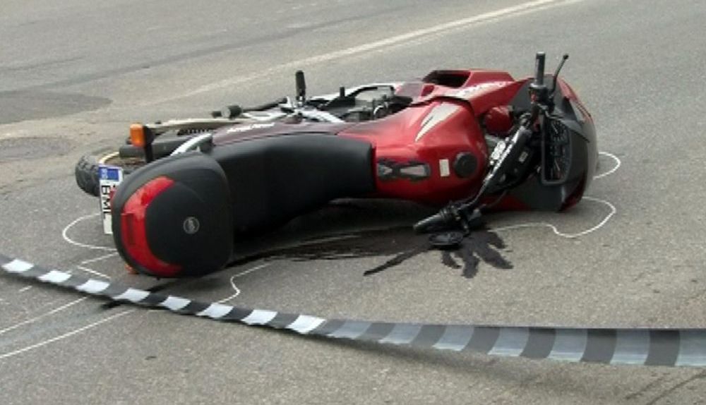 motociclu.jpg
