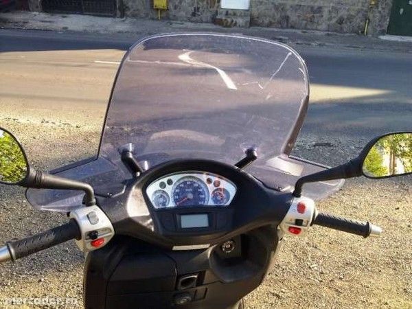 motociclu_2.jpg