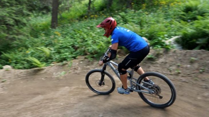 mountain-bike_298917.jpeg