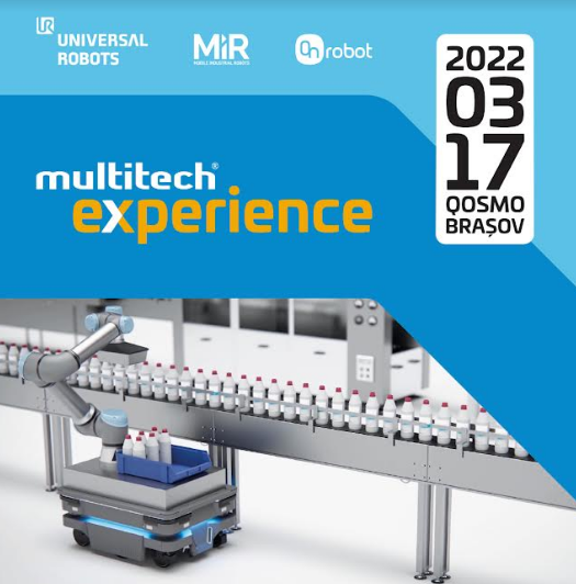 multitech.png