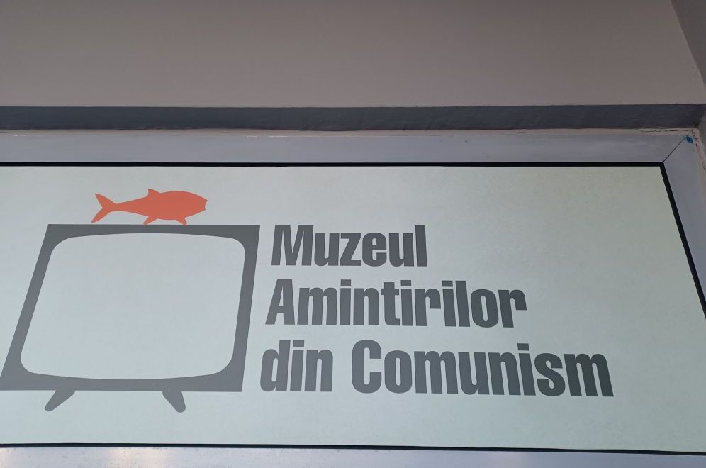 muzeu-comunism1.jpg