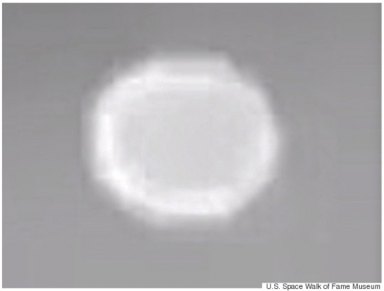 muzeu ufo2_183715.jpg