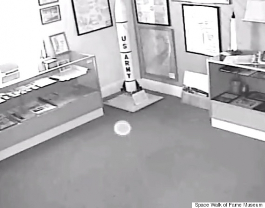 muzeu ufo_183714.jpg