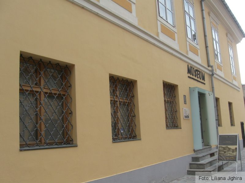 muzeul-civilizatiei.jpg