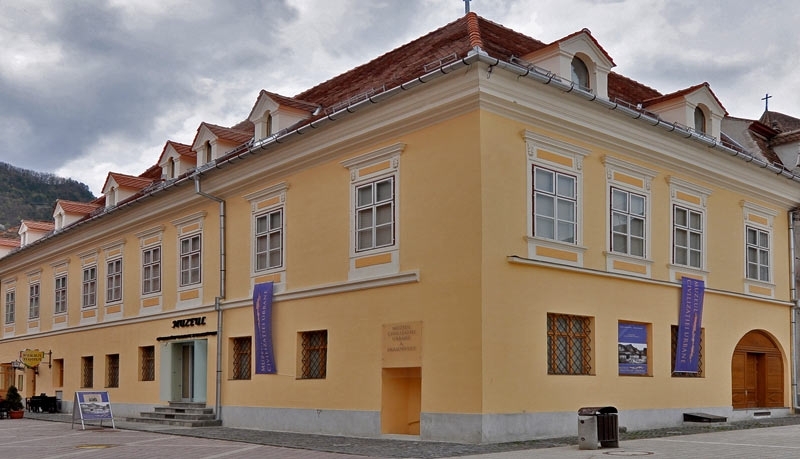 muzeulcivilizatieiurbaneabrasovului.jpg