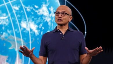 Microsoft lansează computere cu capacități de inteligență artificială | MyTex.ro
