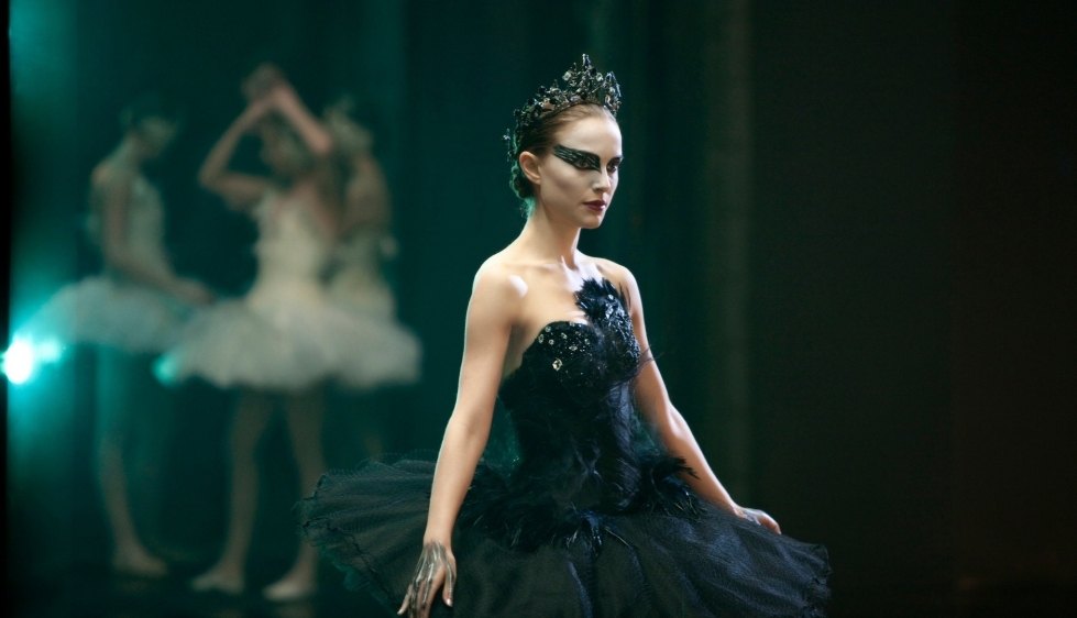 natalie-portman-21468.jpg