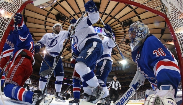 nhl.jpg