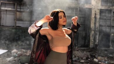 Cristina Bâtlan se recăsătorește | MyTex.ro
