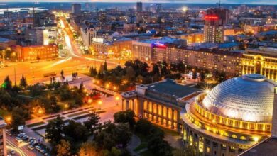 Băiețel de 11 ani | MyTex.ro