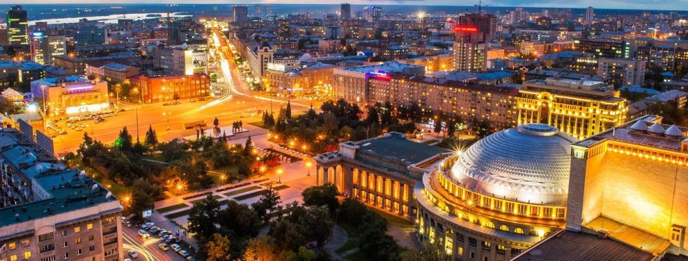 novosibirsk.jpg