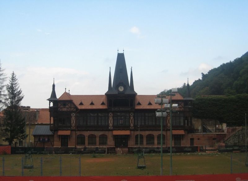 olimpia_59.jpg