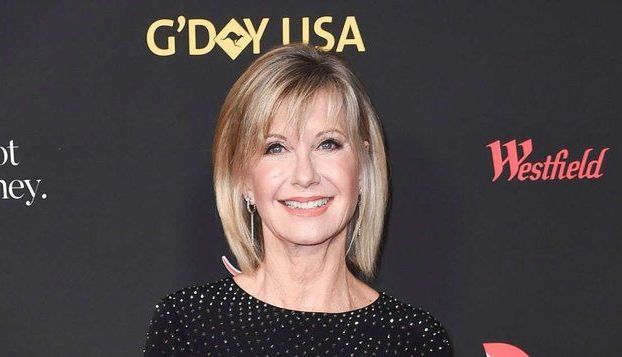 olivianewton-john_2.jpg