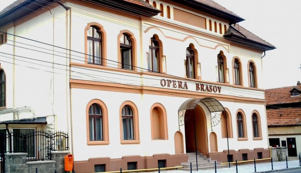 opera-brasov.jpg