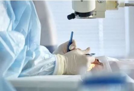 Actor mort pe masa de operații 7 | MyTex.ro