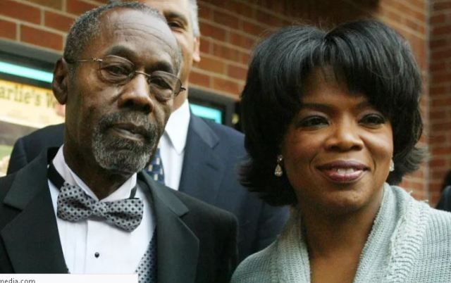 oprah_2.jpg