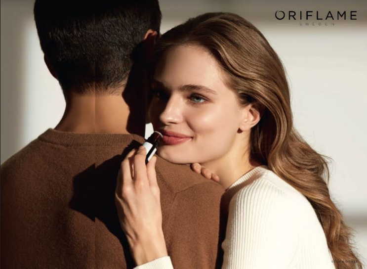 oriflame.png