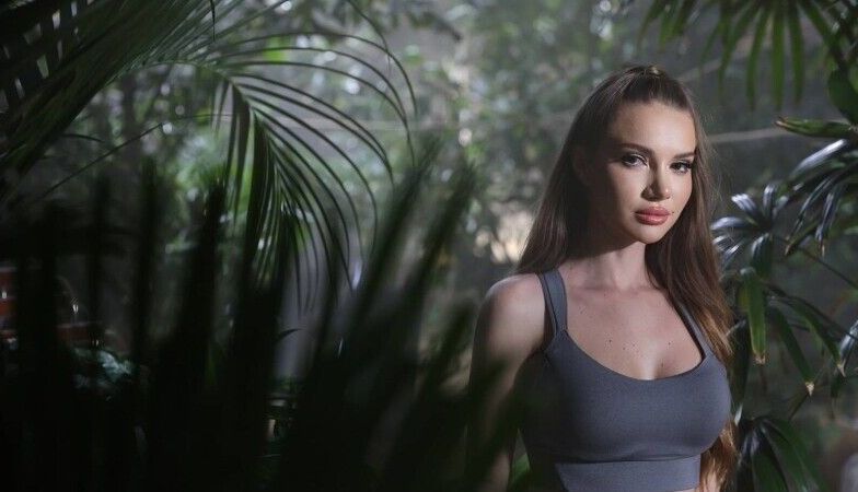 otilia.jpg