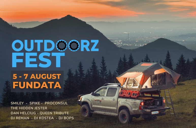 outdoorz-fest_2.png