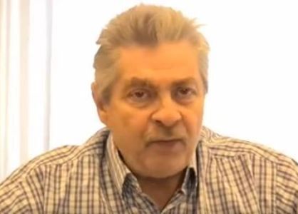Sorin Ovidiu Vîntu: „Mi-aş dori ca Rusia să sfarme Ucraina. Ucraina este un stat vrăjmaş nouă” (VIDEO) 5 | MyTex.ro