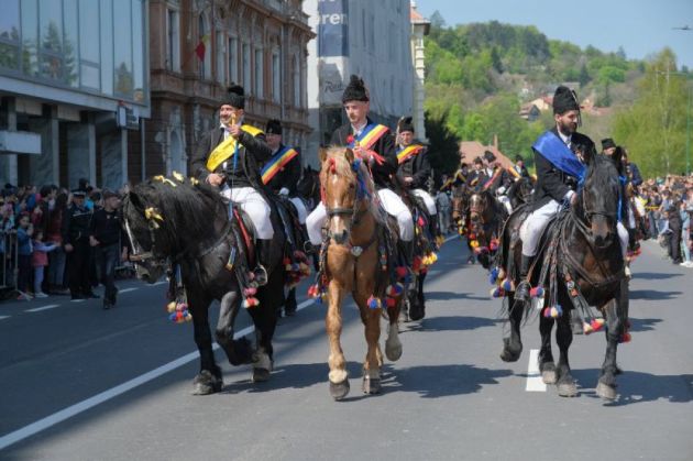 parada-Juni14_296447.jpg