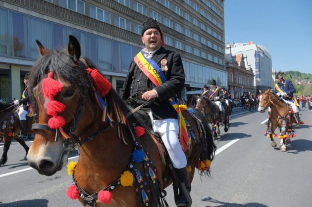 parada-Juni18_296436.jpg