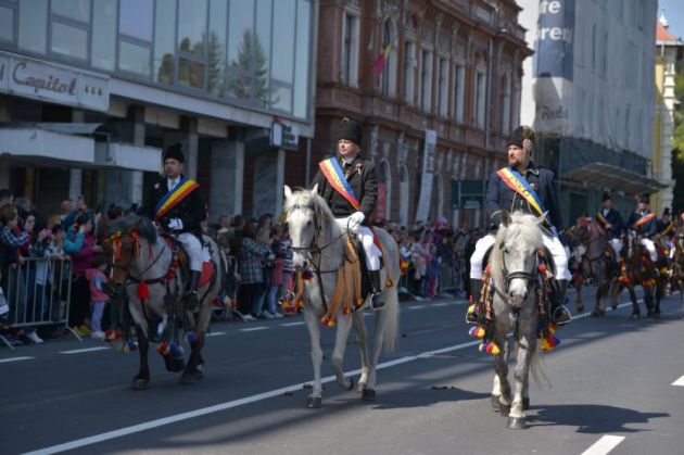 parada-Juni19_296451.jpg