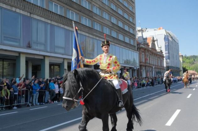 parada-Juni22_296450.jpg