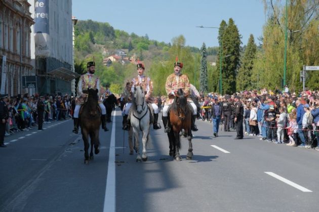 parada-Juni23_296438.jpg