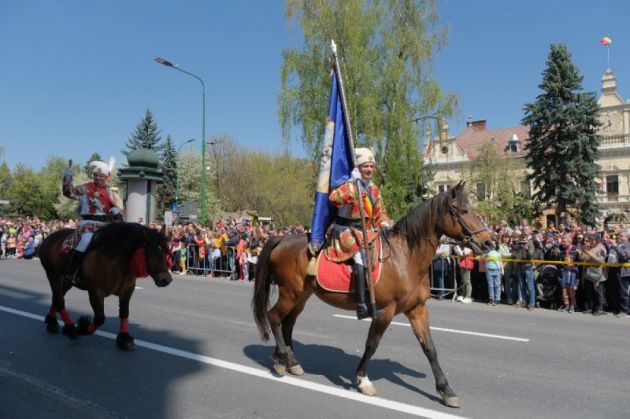 parada-Juni24_296442.jpg