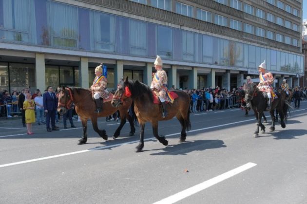 parada-Juni25_296449.jpg