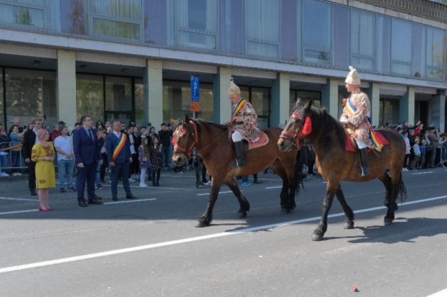 parada-Juni3_296433.jpeg