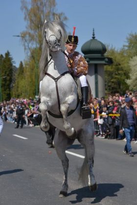 parada-Juni6_296437.jpg