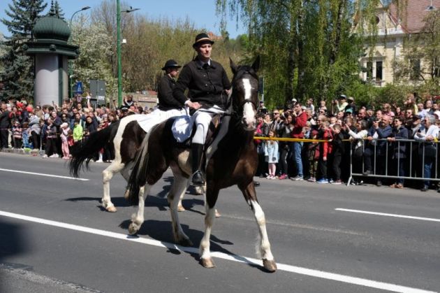parada-Juni9_296445.jpg