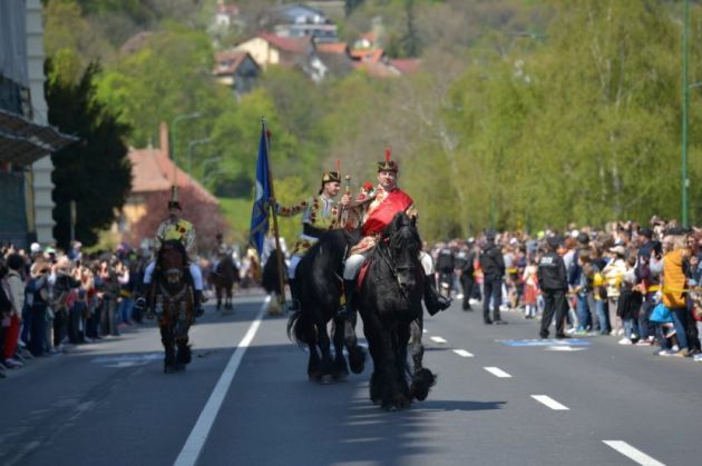 paradajuni21_296452.jpg