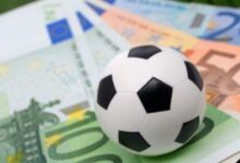 Şi portarul Coronei Braşov | MyTex.ro