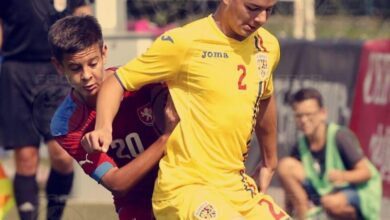 FC Brașov - demisie și transferuri | MyTex.ro