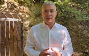 Primăria Brașov va construi o parcare subterană cu 659 de locuri în Centrul Civic | MyTex.ro