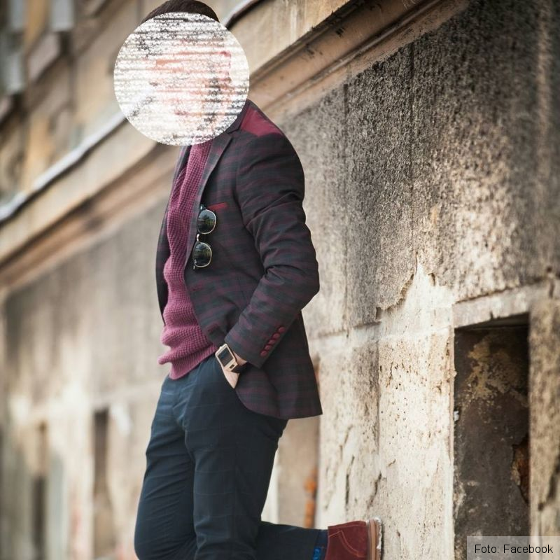 paulcostin.jpg