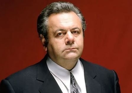 Paul Sorvino, starul din „Goodfellas”, a încetat din viață 5 | MyTex.ro