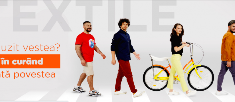 | MyTex.ro