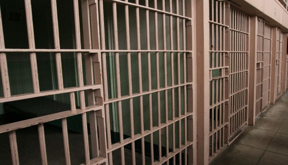 penitenciar_4.jpg