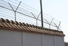 percheziții | MyTex.ro