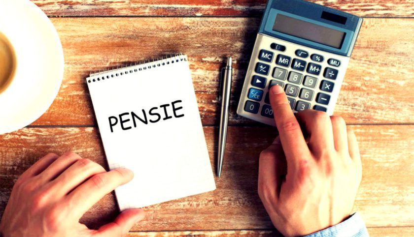 pensie_8.jpg