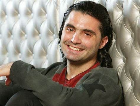 Pepe a devenit tată pentru a treia oară 5 | MyTex.ro